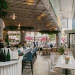 Timmy Green victoria