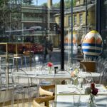 Private events Victoria