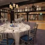 The Chichester Social Events