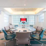 boardroom london