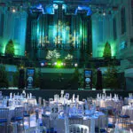 conference venues in birmingham