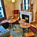 Islington Town house Exclusive Hire