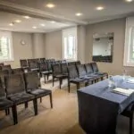 arundel house meeting rooms