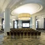 manchester conference venue