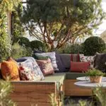 summer party venues london