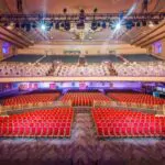 London Concert venues