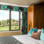 The Abbey Hotel Corporate Away Days