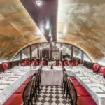 Tuttons Special Events