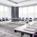 meeting room hire east midlands