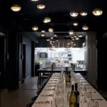 cookery events