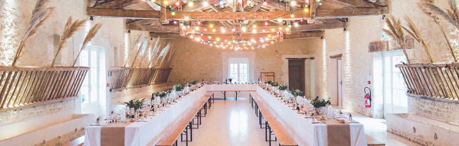 Wedding Venue Finder - Season love