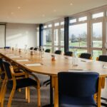 meeting room hire ardingly