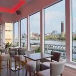 unique events space