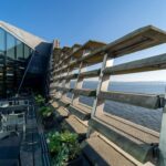 unique events venue for hire dundee