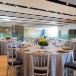 corporate events venue hire dundee