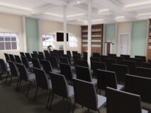 VIEW–_Conference-Room