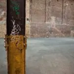 village underground dry hire venue