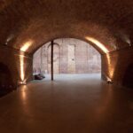 village underground