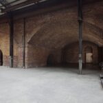 village underground