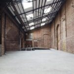 village underground