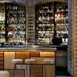 private party venue london