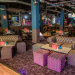 Bierkeller Sports Bar