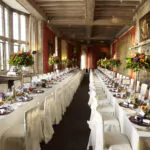 unique venue kent