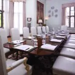 board meetings kent