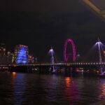 riverside venue hire