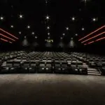 vue cinemas unique venues for corporate events