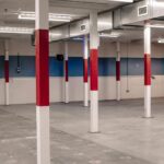 unique venue hire bristol