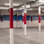 unique venue hire bristol