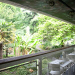 quirky venue west london