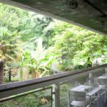 quirky venue west london