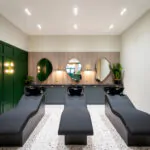 venue for beauty events