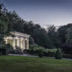 Meeting rooms in Surrey