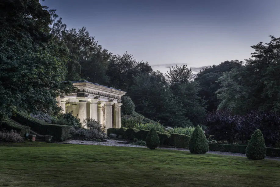 Meeting rooms in Surrey