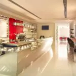 conference hotel london