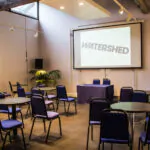 Conference venue in Bristol