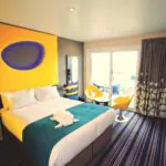 cheap accommodation bognor regis