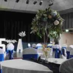 Weddings in West Midlands
