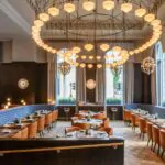 meeting room hire