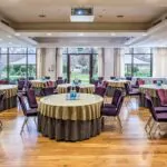 meeting room hire