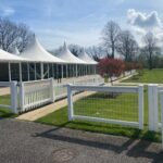 unique venue for events in windsor