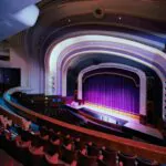 opera house blackpool