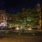 Conference venue in Surrey