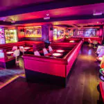 Studio 88 Private Events