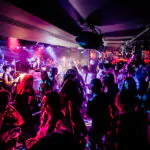 Studio 88 Birthday Parties