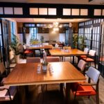 small conference room london