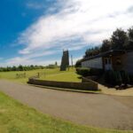 team building venue berkshire